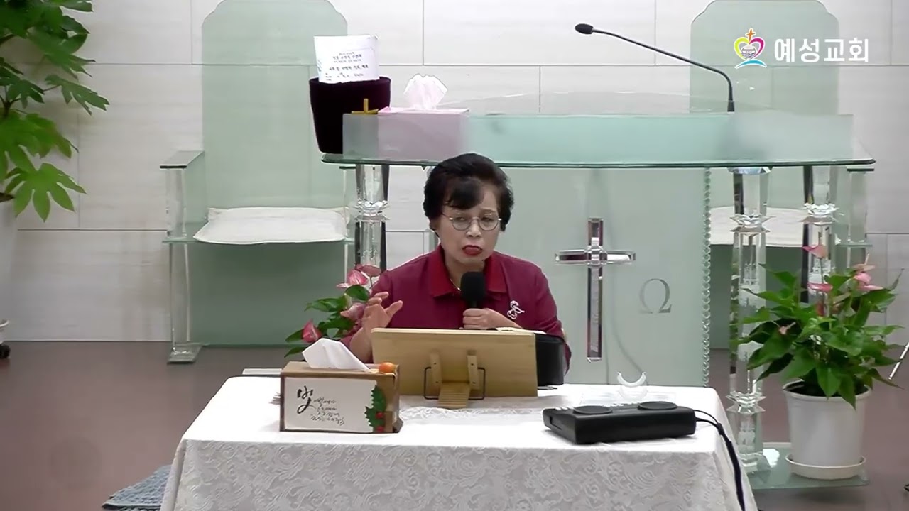 이미지가 없습니다.