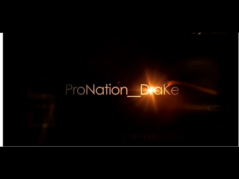 Competetive 5v5 Battlefield 4 montage by ProNation__DraKe (Ps4)