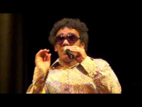 O Baile do Simonal - Lobo Bobo