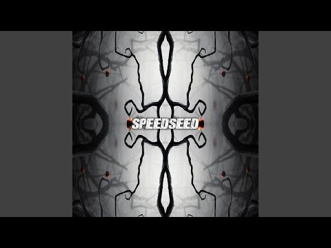 Endeless Opera (Original Mix)