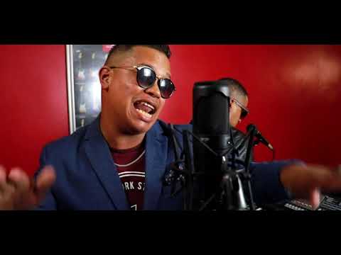 Afrikaans Ruk ft Meneer cee & Deelogic SA - JOU JUICE