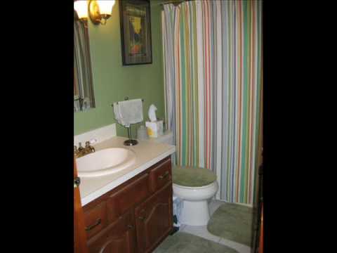 For rent Quincy MA, 2 BR for Rent Quincy MA, Townhouse for Rent Quincy MA, Louisburg Square