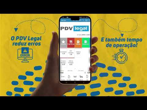 PDV Legal thumbnail