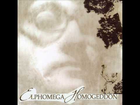 Training Day (con Frank T)