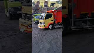 Download lagu Truk mitsubishi canter hdx euro 4 muat pasir glogor kenong di proyek karangasem #shorts #trukbali mp3 Download lagu Truk mitsubishi canter hdx euro 4 muat pasir glogor kenong di proyek karangasem #shorts #trukbali mp3