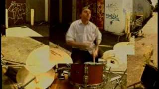 The Velvet Teen "Radiapathy"