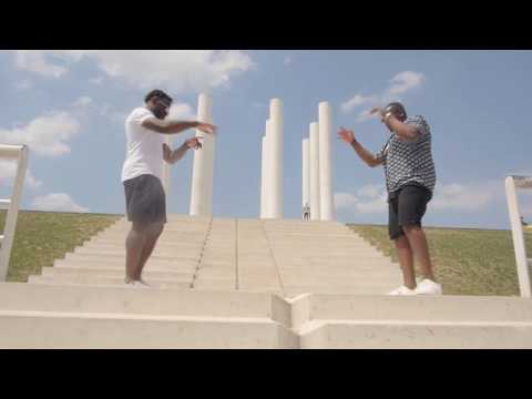 Bigty - Radical  (Freestyle) / Punchline Celest #2