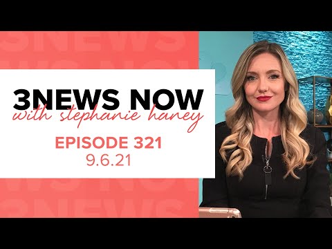 Keith Urban’s tour manager has died after fall at Put In Bay, Tom Brady reveals he got COVID