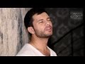 lazo - красиво сказано 