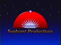 Sunburst Productions 1982