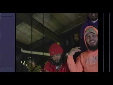 Genuine Quality - Lets Get It