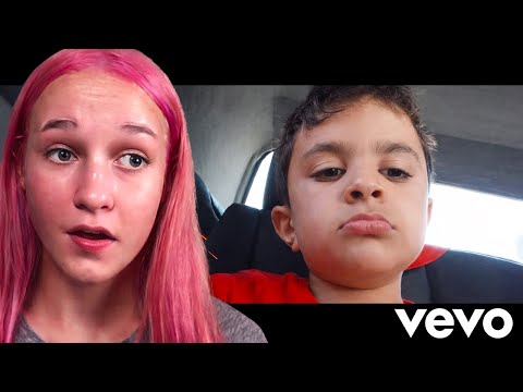 My Little Sister Finally Responds..