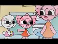 Chatterbox Peppa Pig Meme
