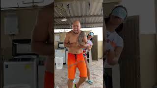 FINAL EPICO! (YouTube no quiere que mires este video) #shorts #tiktok