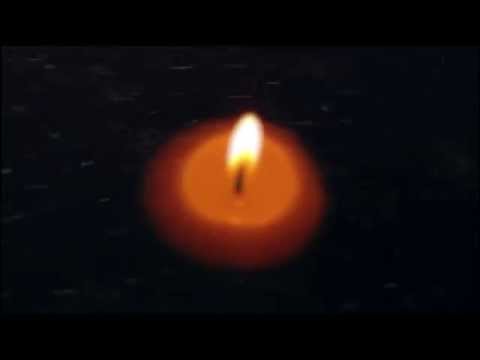 'Po tani çfarë?!'- Bisedë me nefsin (veten) pas ngjarjeve në Kosovë