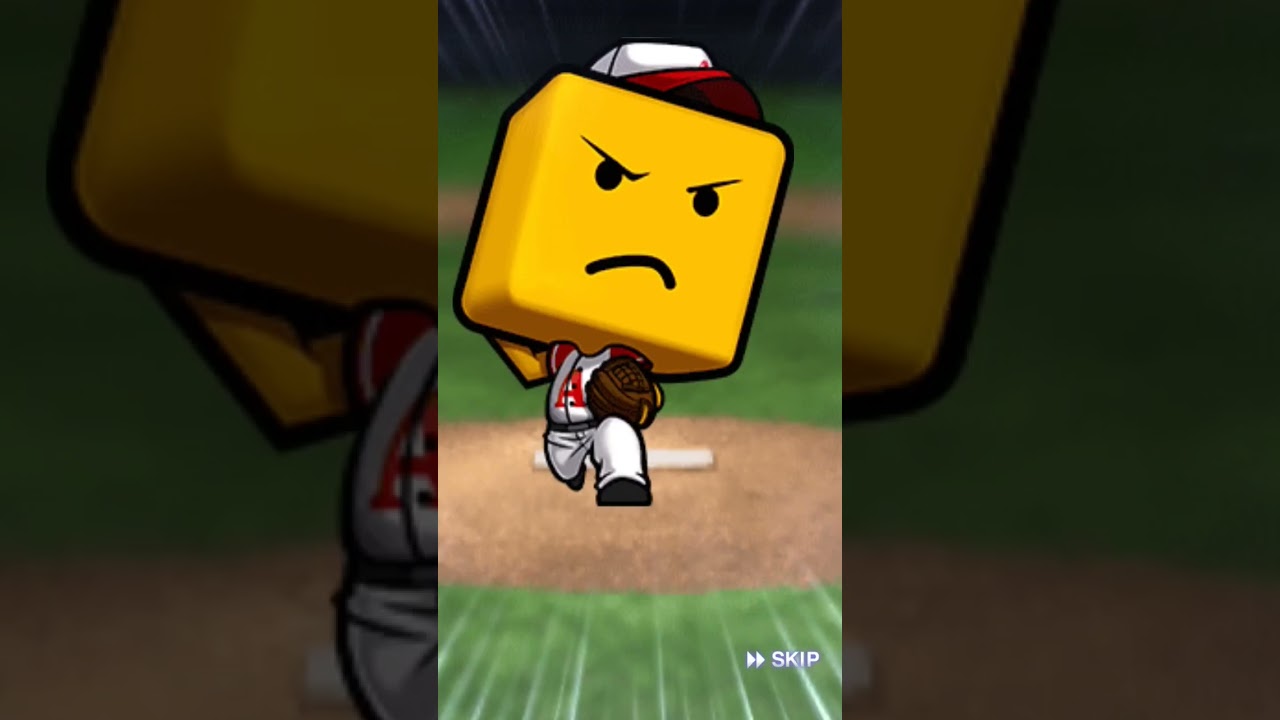 みんなはどうだった？