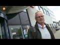 Serie 'Kedeng kedeng' - Aflevering 1