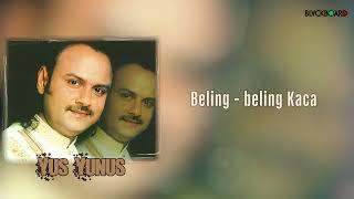 Download lagu Yus Yunus - Beling beling kaca mp3