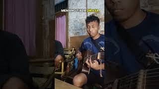 Download lagu Evie Tamala - Nyanyian Rindu cover #musik #guitar #dangdut mp3 Download lagu Evie Tamala - Nyanyian Rindu cover #musik #guitar #dangdut mp3