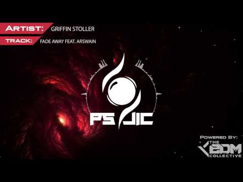 House | Griffin Stoller - Fade Away feat. Arswain