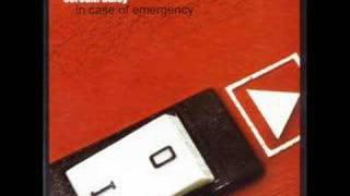 Miles Away - Scream Daisy