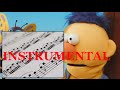 Don't Hug Me I'm Scared 3 - Instrumental [MIDI ...