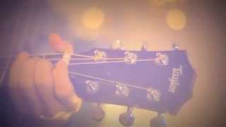 Catarata - Tom Hanks