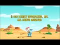 DHX Media Disney Junior 2015