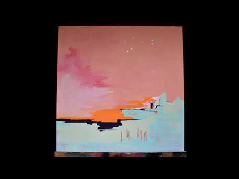 Rominimal Vol. 26 by Wadafack