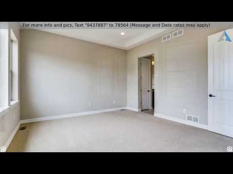 Priced at $575,000 - 23650 E Del Norte Place, Aurora, CO 80016