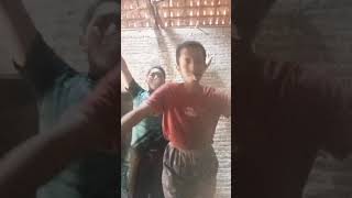 Download lagu digoyang mas brooooooowwwwwww.............πΊπΏπ mp3 Download lagu digoyang mas brooooooowwwwwww.............πΊπΏπ mp3