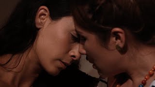 Starting From Now | Season 5 | Trailer