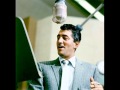 Dean Martin - Return To Me