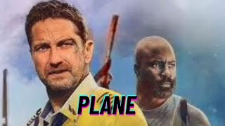 Download lagu Plane (2023) Movie | Gerard Butler, Mike Colter, Yoson An, Tony Goldwyn | Review and Facts mp3