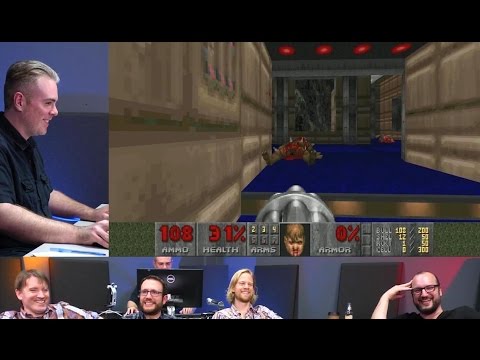 Best of Giant Bomb 92 - The Right Angle