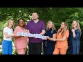 Our Unique Culture It S The DaVita Way
