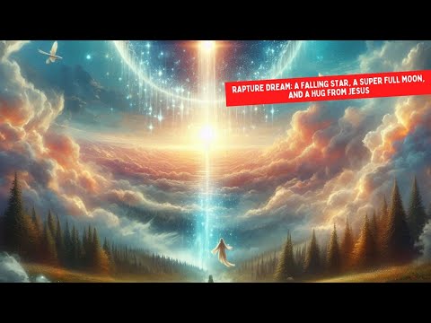 Witness21  2024 09 15