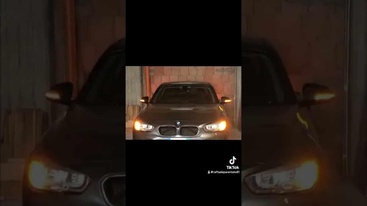 #coding #bmw #modifiche #tuning