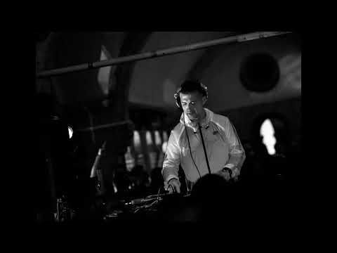 Chriss Ronson - Live from Halászbástya - Budapest Calling (Season Closing Party) 2023.11.11