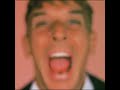 John Cale "So Much for Love"