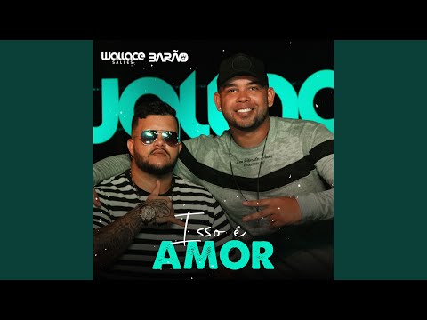 Isso É Amor
