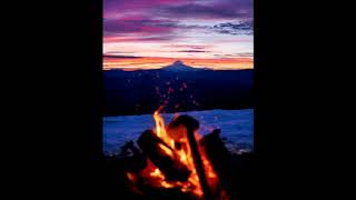 NO COPYRIGHT Rejjie Snow - Purple Tuesday Feat. Joey Bada$$ &amp; Jesse Boykins III_