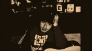 Black Noise! - You&#39;re No Good (BOB DYLAN COVER)