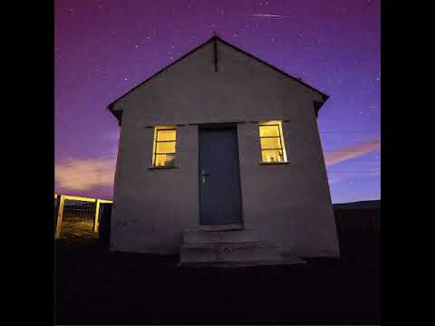 Tinlicker & Helsloot - Like (Extended Mix)