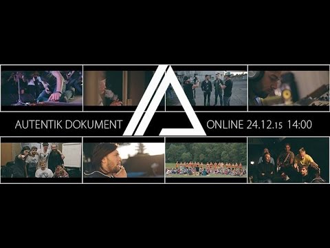 Imodium - IMODIUM - AUTENTIK DOKUMENT