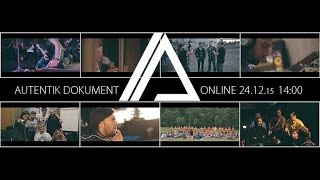 Video IMODIUM - AUTENTIK DOKUMENT