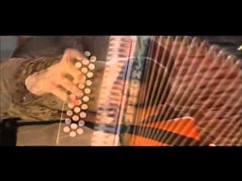 Que Le Dire Al Corazon Daniel Calderon Video Oficial + Letra