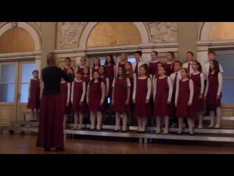 Bijeli Jelen O.Š Fran Franković