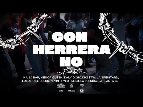 Ñaño Rap 😈 and 4 more