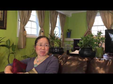 Ashland MA Basement Finishing Review - Lux Renovations